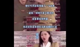国产吃瓜爆料视频大全,视频大全背后的热点风云