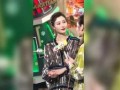 吃瓜扒娱乐,吃瓜扒娱乐，揭秘明星幕后故事