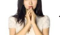 李明珠爆料李文玲视频,真相大白
