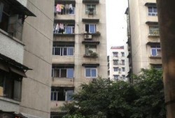 六院家属爆料事件视频,真相与争议的交织