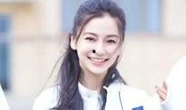 娱乐圈爆料视频播报,揭秘明星幕后真相