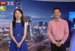 超新科技爆料最新消息新闻,最新消息震撼来袭，科技界再掀波澜！