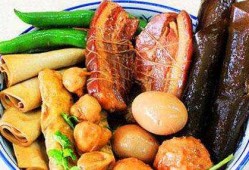 网红干饭公司吃瓜,吃瓜群众揭秘幕后真相